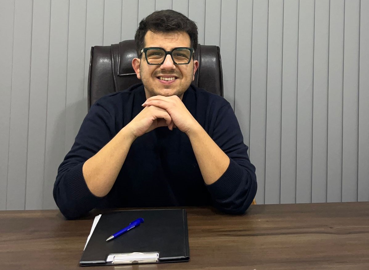 Gaziosmanpaşa Bireysel Terapi